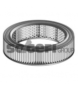 COOPERS FILTERS - FL6762 - 